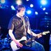 Ace (@shames_ace) Twitter profile photo Ace (@shames_ace) Twitter profile photo