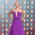 Charlize Theron (@charlizeth1683) Twitter profile photo Charlize Theron (@charlizeth1683) Twitter profile photo