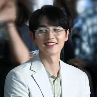 SING___A_SONG's profile picture. 宋仲基全肯定