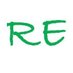 riojaeducando (@riojaeducando) Twitter profile photo riojaeducando (@riojaeducando) Twitter profile photo