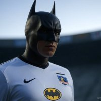 Carlos Andrés! (@exleguleyo64) 's Twitter Profile Photo Carlos Andrés! (@exleguleyo64) 's Twitter Profile Photo