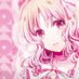 juuralumin (@juuralumin) Twitter profile photo juuralumin (@juuralumin) Twitter profile photo