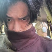 eito. (@eitodriftz) 's Twitter Profile