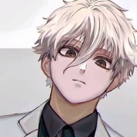 NEXUS RioLev1 (@lev1_rio) 's Twitter Profile