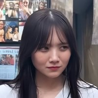 おとおし (@mohme400) 's Twitter Profile