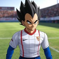 Manu ortega SFC 🇬🇱🇪🇦 (@manuortega16) 's Twitter Profile
