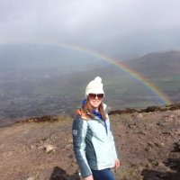 Geraldine McAuley 🇮🇪 (@geraldineire) 's Twitter Profile Photo Geraldine McAuley 🇮🇪 (@geraldineire) 's Twitter Profile Photo