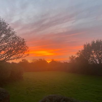 RevPeter96's profile picture. NSM CofE Minister in an SE UK Farming area. Environmentalist, refuge volunteer, and ex Beachy Head Chaplain. I’m also on Bluesky.