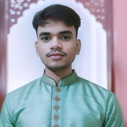 Shivkum21652441's profile picture. 