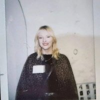 leah (@binpige0n) 's Twitter Profile Photo