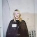 leah (@binpige0n) Twitter profile photo leah (@binpige0n) Twitter profile photo