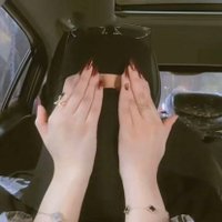 عبير الديريه السورية (@alswryt23907) Twitter profile photo