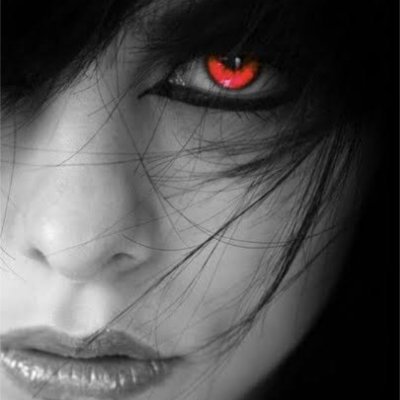 ardiyanto_bay's profile picture. Nothing