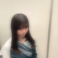 ﾓﾓ❕ (@ua6l6i) Twitter profile photo