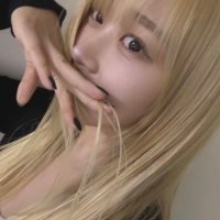 zizon (@v2nc0uver) 's Twitter Profile Photo zizon (@v2nc0uver) 's Twitter Profile Photo