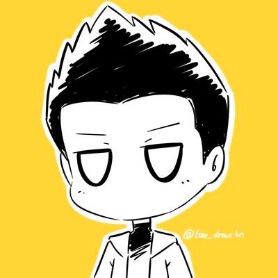 Tauさんのプロフィール画像