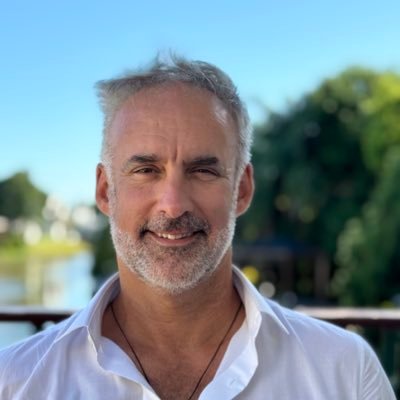 CP Especialista en Tributación UBA,ex profe MBA UdeSA, docente de impuestos. asesor de empresas, familias, agronegocios, fan de rugby. Una oveja negra.