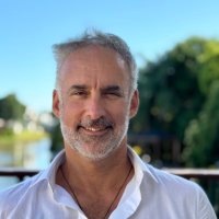 Mariano Ghirardotti (@mghirardotti) 's Twitter Profile