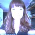 Andreia Patiredson (@worldofordinary) Twitter profile photo Andreia Patiredson (@worldofordinary) Twitter profile photo