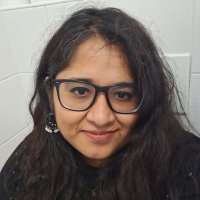 Divya Sitani (@divya_sitani) 's Twitter Profile