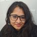 Divya Sitani (@divya_sitani) Twitter profile photo