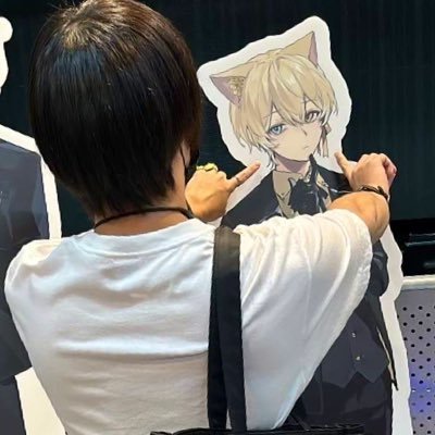 がうら🐟さんのプロフィール画像