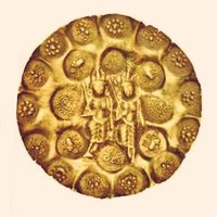 𑀅𑀘𑀺𑀁𑀢𑁂𑀦𑁆𑀤𑁆𑀭 Achintendra తెలుగుJambuDwip (@telugujambudwip) 's Twitter Profile Photo 𑀅𑀘𑀺𑀁𑀢𑁂𑀦𑁆𑀤𑁆𑀭 Achintendra తెలుగుJambuDwip (@telugujambudwip) 's Twitter Profile Photo
