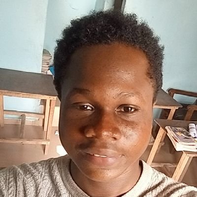 jayyyyyy335's profile picture. 🍁🌹