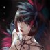 Flamey (@flamey54) Twitter profile photo