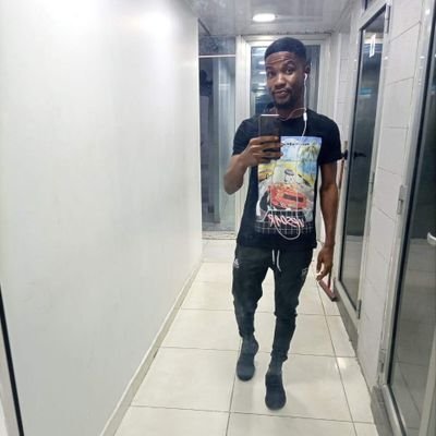 la_joya2's profile picture. 