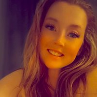 Katie ๐ฌ๐ง ๐ด๓ ง๓ ข๓ ฅ๓ ฎ๓ ง๓ ฟ (@katie_eevee) 's Twitter Profile