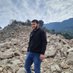 Aditya Joshi (@adityajoshi112) Twitter profile photo Aditya Joshi (@adityajoshi112) Twitter profile photo