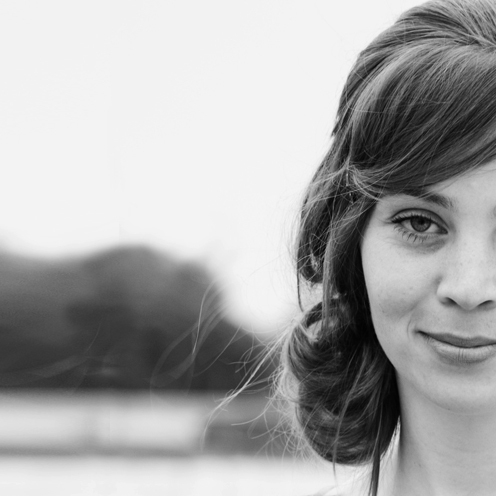 Independent design consultant & AHRC PhD Researcher @UAL. Previously @livework, @nhsuk, @hereatengine