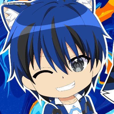 Gatalman Z 🐈 (@GatalmanZ) / X