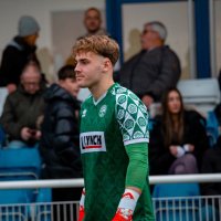 James Holden (@jholdy01) 's Twitter Profile
