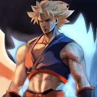 Jay mykel (@yaminmykel) 's Twitter Profile Photo Jay mykel (@yaminmykel) 's Twitter Profile Photo