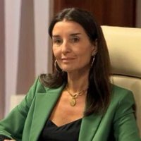 Ruth Merino (@rut_merino) 's Twitter Profile