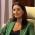 Ruth Merino (@rut_merino) Twitter profile photo Ruth Merino (@rut_merino) Twitter profile photo