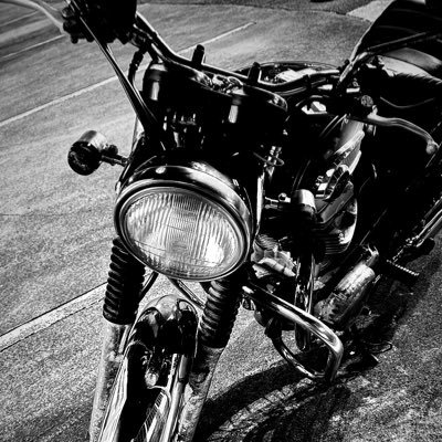 haruharu326v's profile picture. 沖縄w800乗り🌺🌴ずーーっと憧れてた2012年式のw800乗り🏍ヘタレ女性ライダー🏍