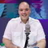 JoseDelCSavinon's profile picture. Abogado, economista, empresario, politico y Comunicador.
