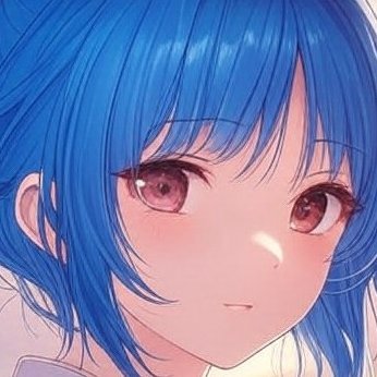 懇龍雄さんのプロフィール画像
