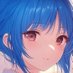 懇龍雄 (@konryu_yu) Twitter profile photo 懇龍雄 (@konryu_yu) Twitter profile photo