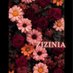 𓂀 𓋹 Zeinab (@zizinia_05) Twitter profile photo 𓂀 𓋹 Zeinab (@zizinia_05) Twitter profile photo
