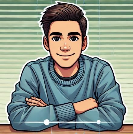 power_mind88's profile picture. only 1 God