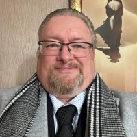 Lord James David Anderson (@jamesdavidander) 's Twitter Profile
