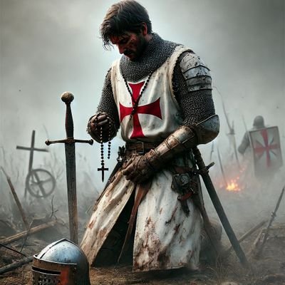 FbioTeixeiraBo1's profile picture. Quando a graça de Deus se encontra com um espírito puro e batalhador, os milagres acontecem.

Padre Léo