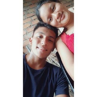 percy_fasa46363's profile picture. 