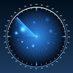 風神Радар✈📡🥁🎹🌟🍸🏖 (@hujinsyoujo0000) Twitter profile photo 風神Радар✈📡🥁🎹🌟🍸🏖 (@hujinsyoujo0000) Twitter profile photo