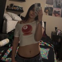 Crisy🕷️ (@crisymakesnoise) 's Twitter Profile