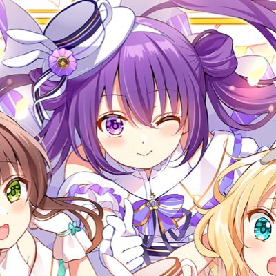 天々座 理世 (@gochiusa_rize) / X 天々座 理世 (@gochiusa_rize) / X